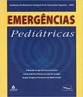 Emergências Pediátricas - MEDBOOK