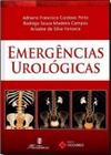 Emergencias urologicas - MARTINARI
