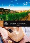 Emilia romagna - bolonha - vol. 11 - col. folha cozinhas da italia - 1