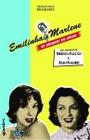 Emilinha e Marlene - As rainhas do rádio - GIOSTRI