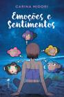 Emocoes e Sentimentos - Viseu