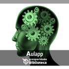 Emoções no currículo 4 - Trabalho em equipe - Aulapp - Cursos Online
