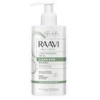 Emoliente Raavi Facial Clean Skin 500ml