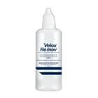 Emoliente Ultra Rápido 120Ml - Velox