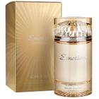 Emotion gold 100 ml edp lonkoom