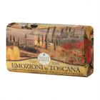 Emozioni in Toscana Campos Dourados 250gr