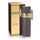 Emper core pour femme 100ml