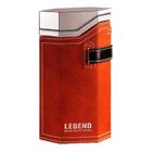 Emper Legend Eau de Toilette - Perfume Masculino 100ml