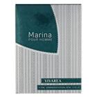 Emper marina vivarea 75ml