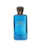 Emperor for Men Riiffs EDP Masculino 100m