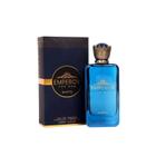 Emperor Riiffs Eau De Parfum Masculino - 100ml