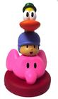 Empilhadinho Pocoyo - Cardoso