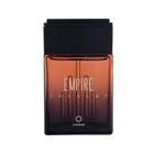 Empire Absolut Deo Colônia Masculino Hinode 100ml