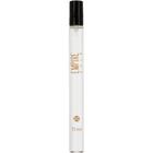 Empire gold deo colônia pocket 15 ml