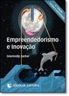 Empreendedorismo e Inovação