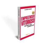 Empreender vitorioso com sonhos e lucro em primeiro lugar - EDITORA DSOP
