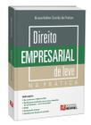 Empresarial de Leve - na Prática - 1ª edição - Rideel