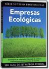 Empresas Ecologicas - PUBLIFOLHA