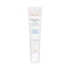 Emulsão Avene Cleanance Matificante 40ml