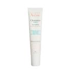 Emulsão Avene Cleanance Matificante para Pele Oleosa 40mL