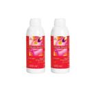 Emulsao Color Touch 120Ml - Kit Com 2Un