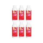 Emulsao Color Touch 120Ml - Kit Com 6Un