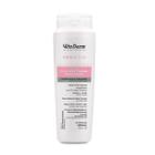 Emulsão Facial FPS35 New Active 200ml Vita Derm