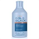 Emulsão Neutralizante Amend Gold Black 300ml