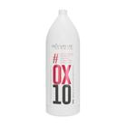 Emulsão Oxidante OX Troia 9% - Desamarelador e Hidratante