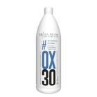 Emulsão Oxidante OX Troia Hair - Desamarelador e Hidratante