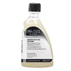 Emulsao Para Limpeza De Obra De Arte Winsor & Newton 500Ml