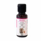 Emulsão saborizante escolha o sabor 18ml mago