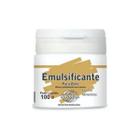 Emulsificante para bolos arcolor pote 100g