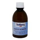 Emusão Coco Sorcre 240Ml Iceberg