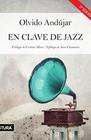 En clave de jazz - Lastura Ediciones