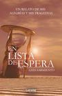 En lista de espera - Letrame