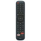 EN2BB27 original para controle remoto de TV HISENSE H65AE603 - Wokex