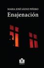 Enajenación - Editorial Torre de Lis