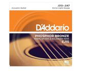 Enc violao aco d addario 010 ej15