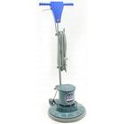 Enceradeira Industrial - CL 350 - Plus - Sales - Cleaner