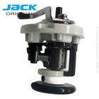 Enchedor de bobina para reta direct drive e eletrônica jack a4, a6 1413104900