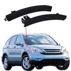 Enchimento de Para-Choque Waltyotur para Honda CRV 2007-2011 (2 Unidades)