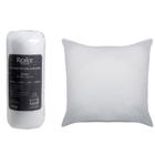 Enchimento para Almofada 45x45cm Sultan Realce Premium