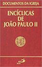 Encíclicas de joão paulo ii - PAULUS