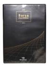 Enciclopédia Barsa Multimídia 2014 - DVD-ROM com Atlas, Cronologia e Ajuda Escolar