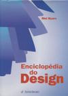 Enciclopedia do design - UNISINOS