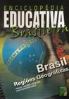 Enciclopédia Educativa Brasileira - Informática Correspondência Comercial e Oficial Teste Vocacional