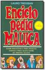 Enciclopedia Maluca - Mente