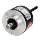 Encoder Rotativo Incremental 1000 Pulsos 8mm E50S8-1000-3-T-24 Autonics