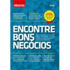 Encontre bons negocios ed.01